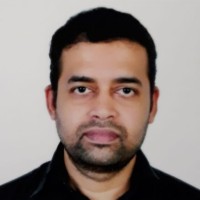 Sujith Jayaraj