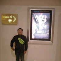 Andhika Rizky