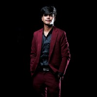 Gourav Jain