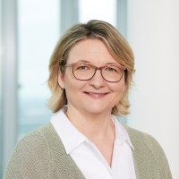 Heike Linden