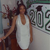 Cassandra Clarke