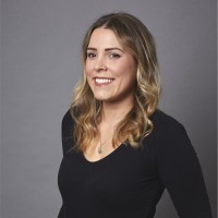 Erin Ellis