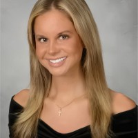 Alexa Mcmahon