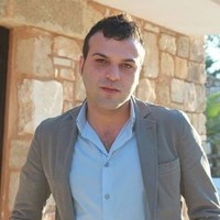 Maurizio Giannotta
