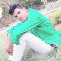 Ramraj Gole