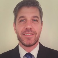 Pablo Knoblauch
