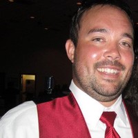 Justin Plummer