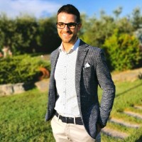 Marco Lamberti
