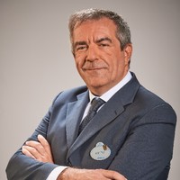 Matteo Olivero