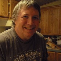 Richard Lyman