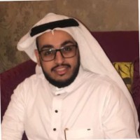 Ahmed Alsalawi