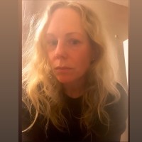 Erika Göthamn Eirefelt