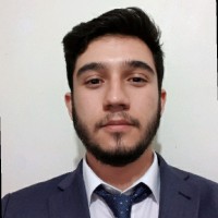 Burak Tan