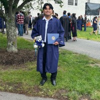Jason Garcia-Osorio