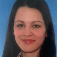 Elmira Khadiullina