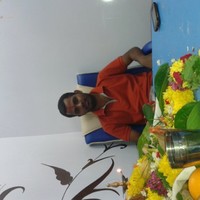 Sharath Kg