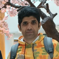 Roohollah Khodabakhshi