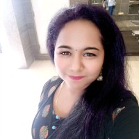 prathima thandava
