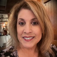 Melissa Soule' - Hutchason