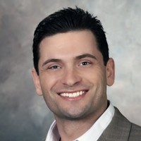 Yanni Fikaris