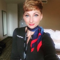 Jeanette Stanko
