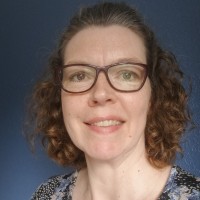 Anette Vang