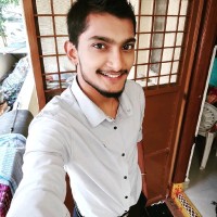 Shashank Shashi