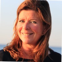 Debby Groeneweg-Schuchhard