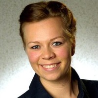 Lisa Schick