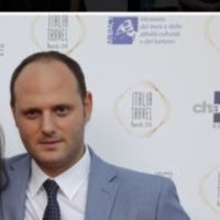 Andrea Cavallaro