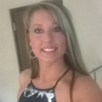 Jennifer Bowers