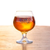 Buzz’d Meadery