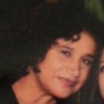 Rista Paola Gastelo Alegre
