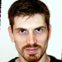 Arnaud Feeser