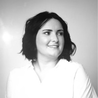 Courtney Mcgregor