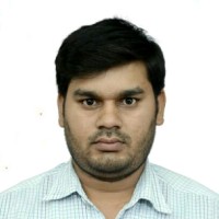 Jitendra Solanki