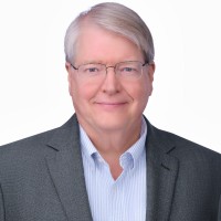 Warren Newton