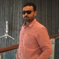 Niamat Ali