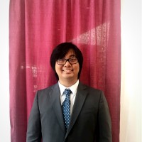 Jack Zhang