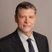 Scott Nicholas
