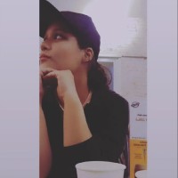 Shweta Sharma