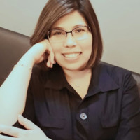 Veronica Galiza