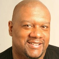 Richard Mcmillan Jr
