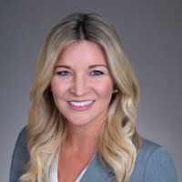Danielle Squires