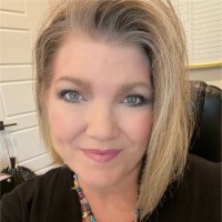Lori Oliver