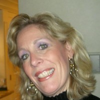Pam Weber