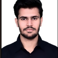 Himanshu Singh Parmar