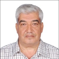 Mohammad Taifour