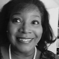 Marjorie Brown Holsing