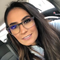 Viridiana Ortíz